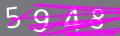capsa